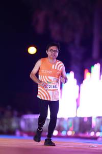 BIB: 
                            <button type="button" onclick="openModal(24000093)" class="btn btn-primary btn-sm float-right btn-popup" data-toggle="modal" data-target=".modal-high-quality">
                        <i class="fas fa-shopping-cart"></i> Add to Cart
                    </button>
                                            <button type="button" onclick="isThisMe(24000093, true)" class="btn btn-success btn-sm float-right btn-popup btn-isme hidden" data-toggle="tooltip" data-placement="bottom" title="นี่คือรูปของคุณใช่ไหม คลิกที่นี่เพื่อเอาเข้าอัลบั้ม">
                        <i class="fas fa-plus"></i> Add to album
                    </button>
                    <button type="button" onclick="isThisMe(24000093, false)" class="btn btn-warning btn-sm float-right btn-popup btn-isnotme hidden">
                        <i class="fas fa-ban"></i> Remove from album
                    </button>